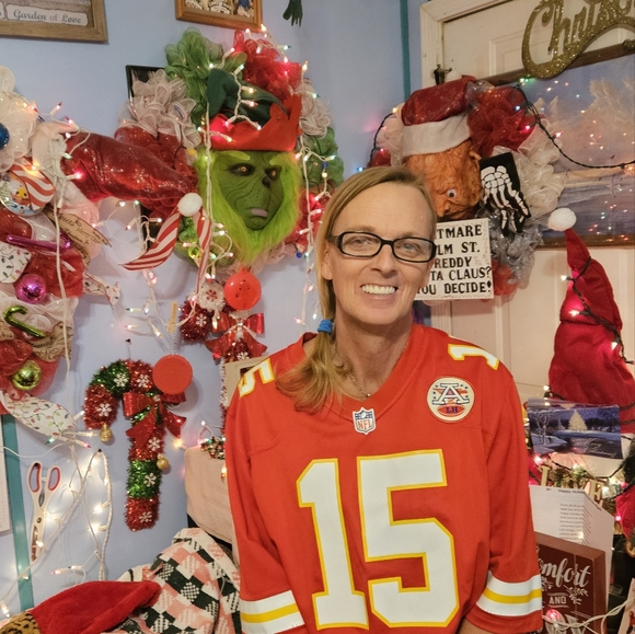 Meet your Posher, Wendy see our pictures - Picture 7 of 16